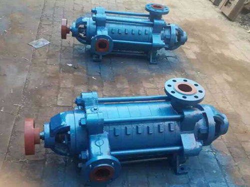 D,DG,DA,LG,DL�Ͷ༉(j��)��