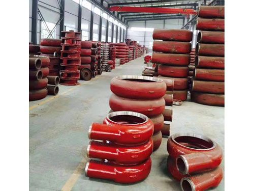 渣漿泵護(hù)套 渣漿泵護(hù)套