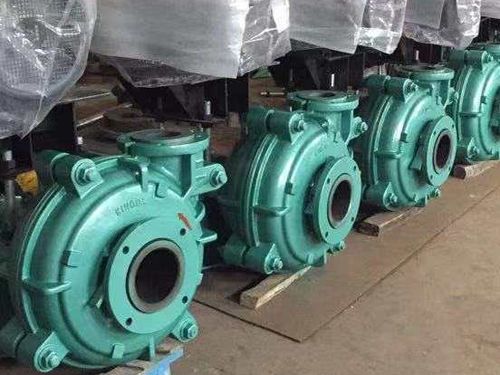 AHϵ�����{��