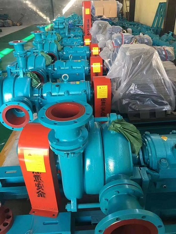 ���v�ØI(y��)